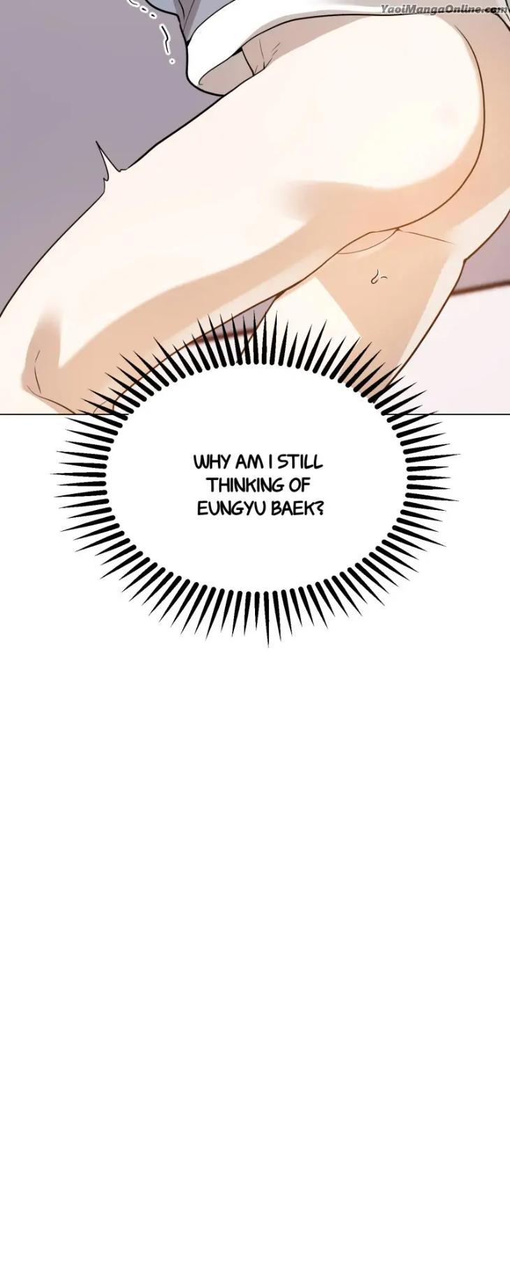 The Tasty Florida: The Recipe of Love by Kim Yong Kyu [Eng] page 34