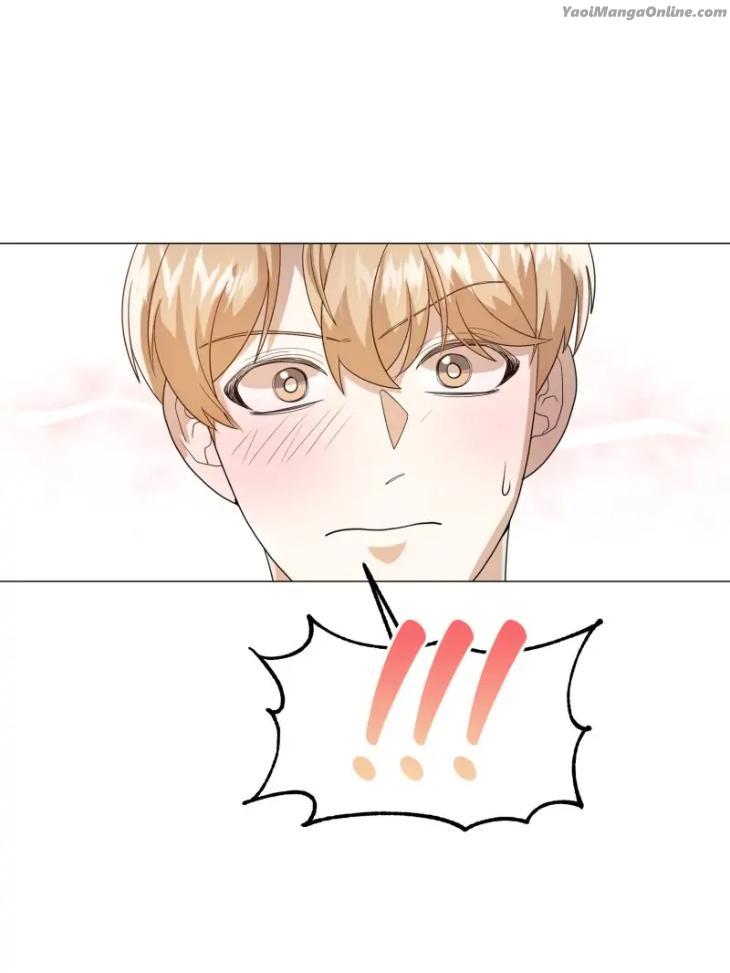 The Tasty Florida: The Recipe of Love by Kim Yong Kyu [Eng] page 32