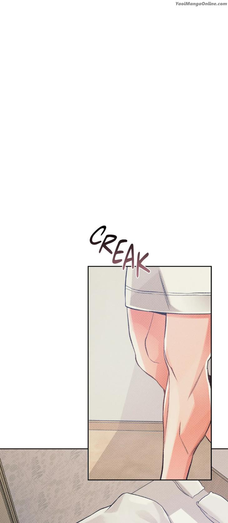 Beware the Ides of March by Stan/ Choi Song – Ch. 103 [Eng] page 35