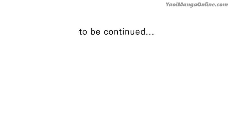 Pearl Boy by KinGin [Eng] page 33