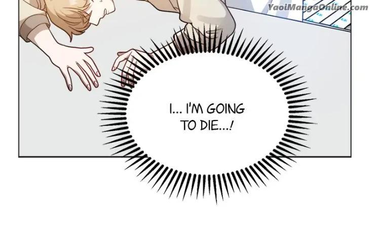 The Tasty Florida: The Recipe of Love by Kim Yong Kyu [Eng] page 35