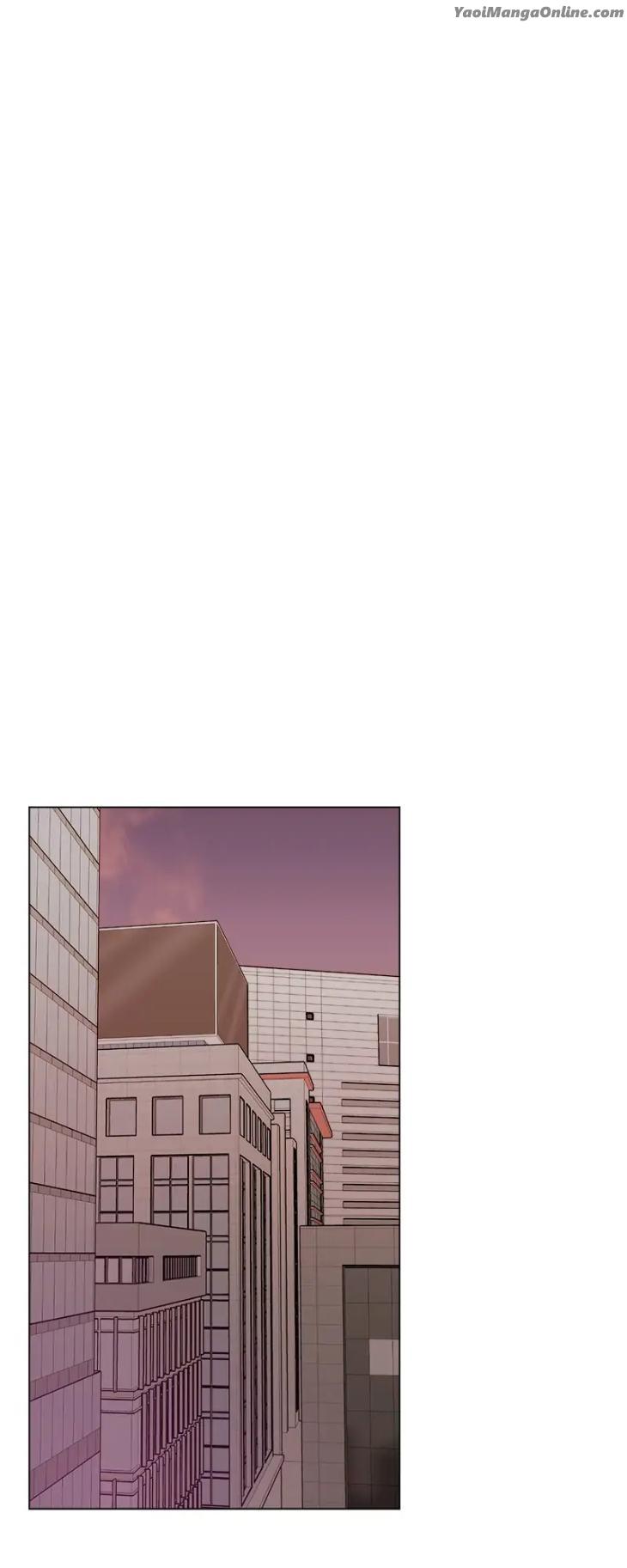 The Tasty Florida: The Recipe of Love by Kim Yong Kyu [Eng] page 35