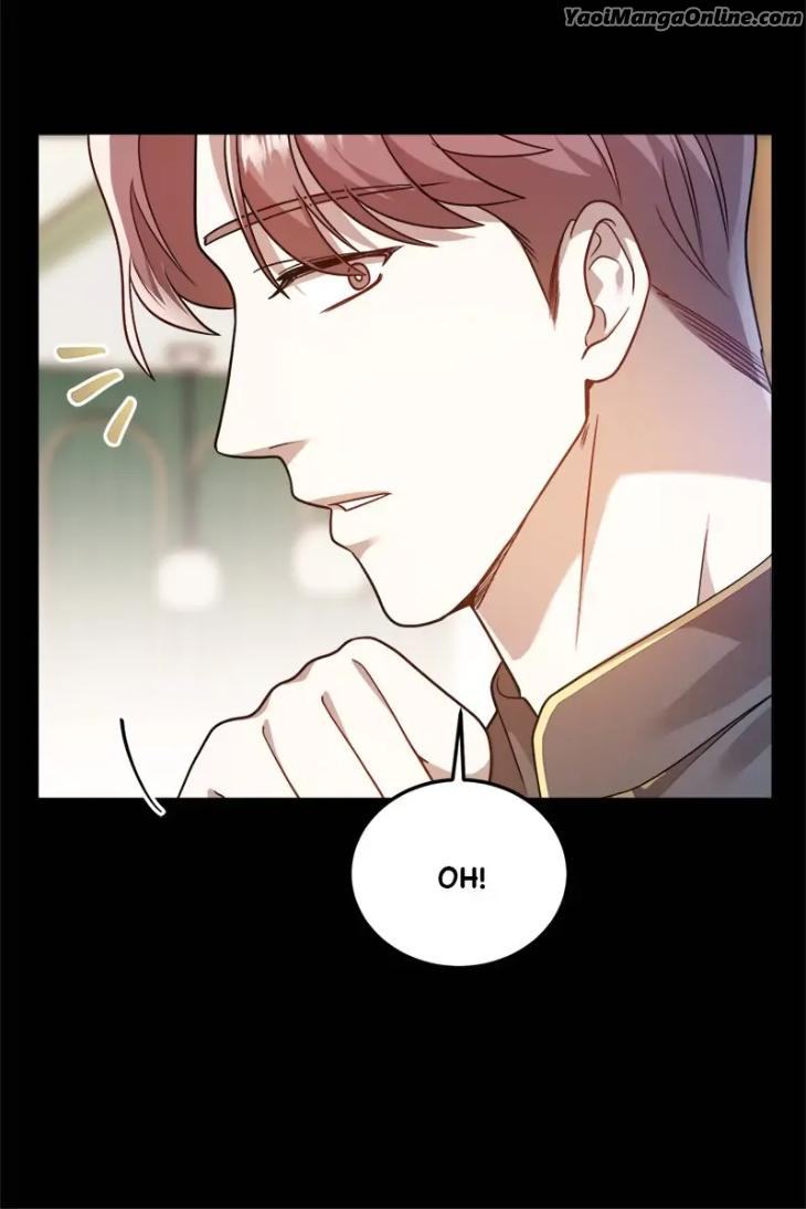 The Tasty Florida: The Recipe of Love by Kim Yong Kyu [Eng] page 35