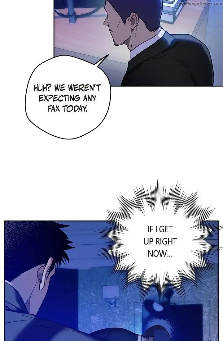 Hard-Boiled Love by Gwendolyn [Eng] page 36