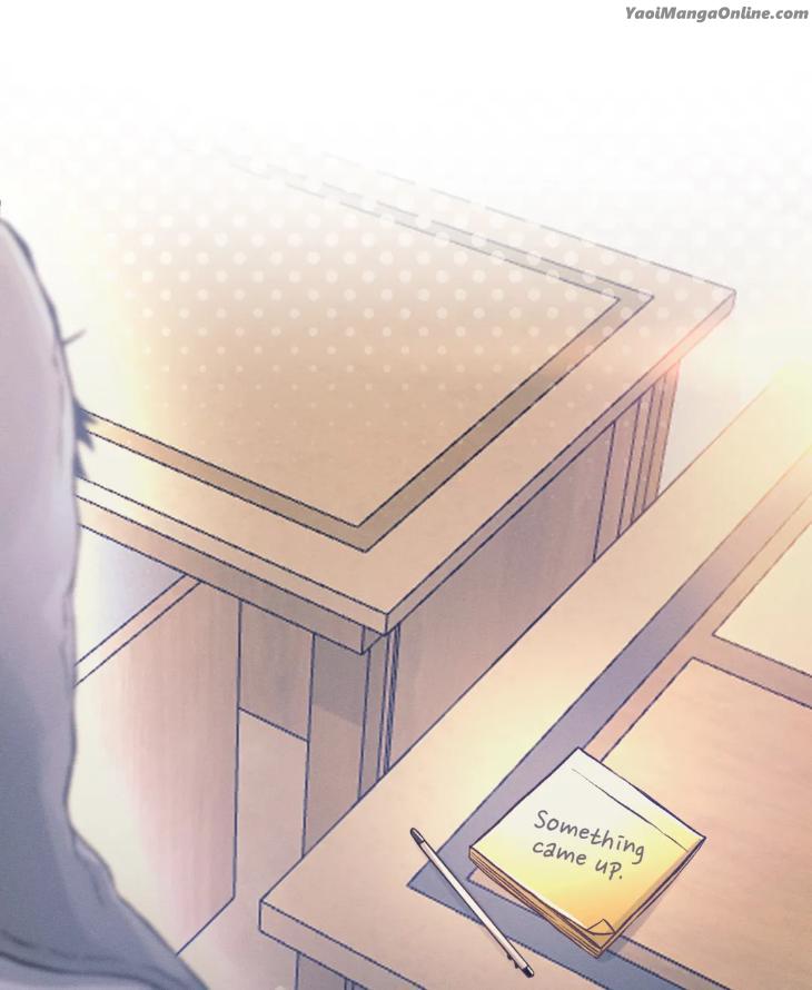 Beware the Ides of March by Stan/ Choi Song – Ch. 103 [Eng] page 37