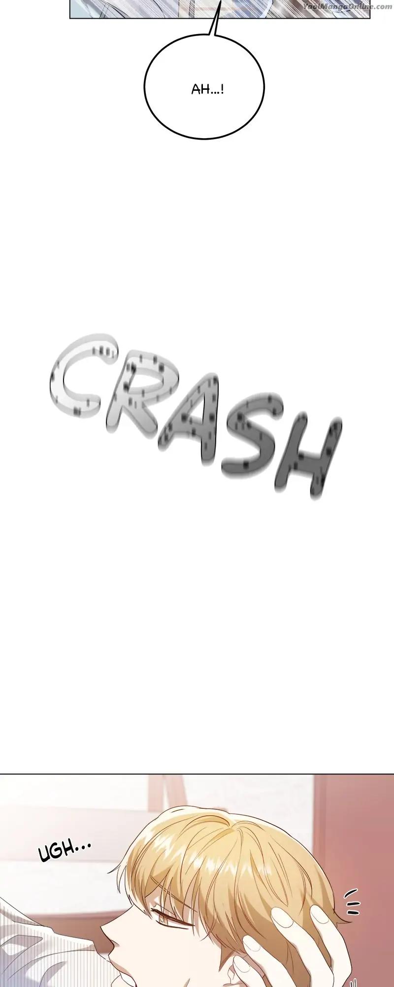 The Tasty Florida: The Recipe of Love by Kim Yong Kyu [Eng] page 38