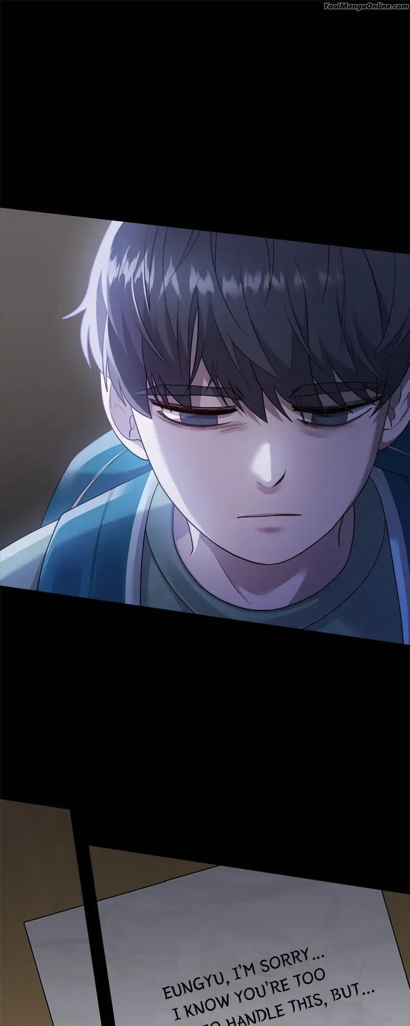 The Tasty Florida: The Recipe of Love by Kim Yong Kyu [Eng] page 37