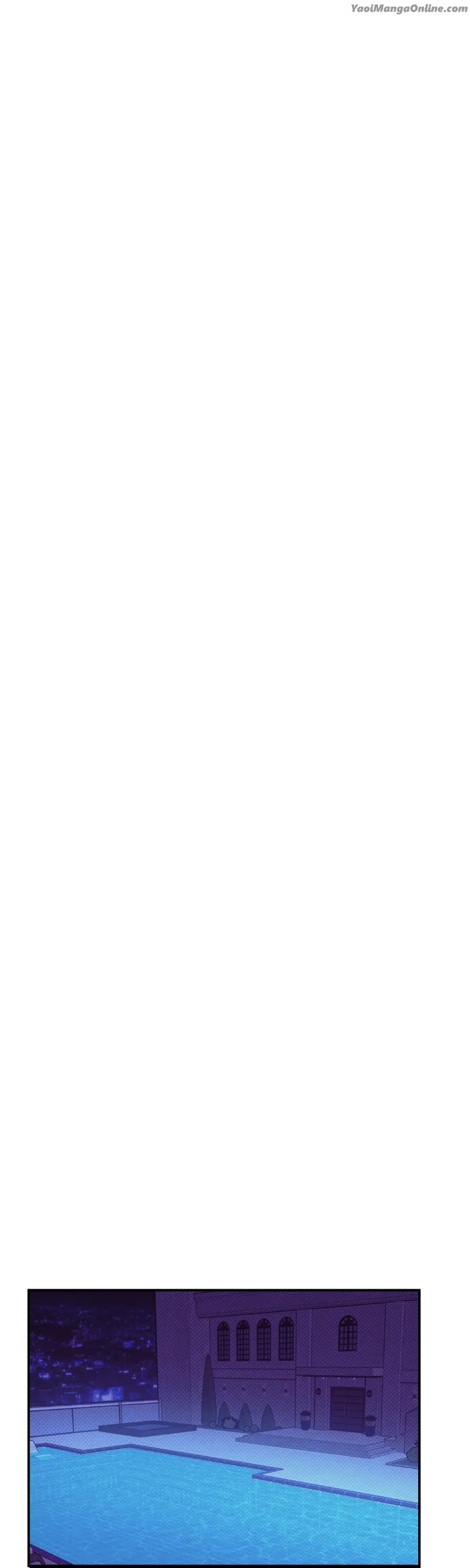 Pearl Boy by KinGin [Eng] page 33