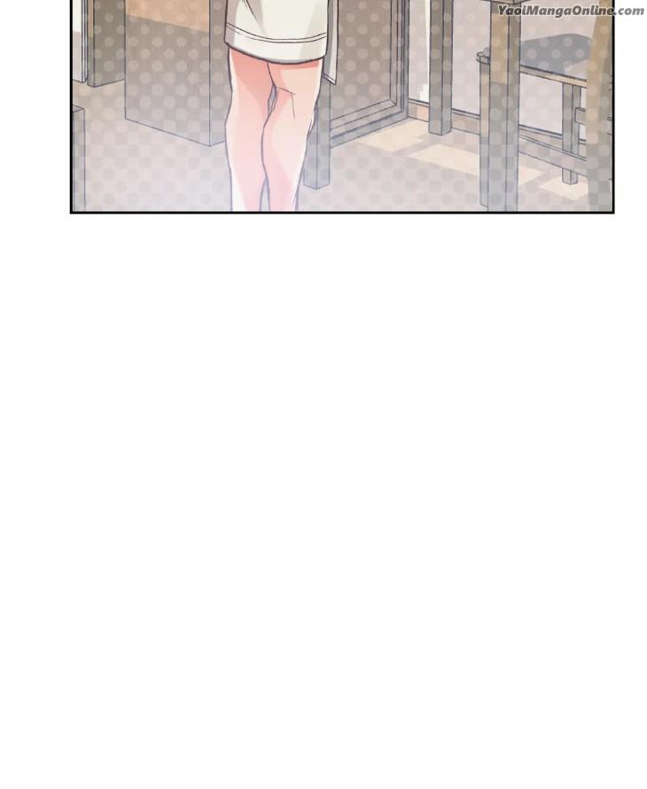 Beware the Ides of March by Stan/ Choi Song – Ch. 103 [Eng] page 39