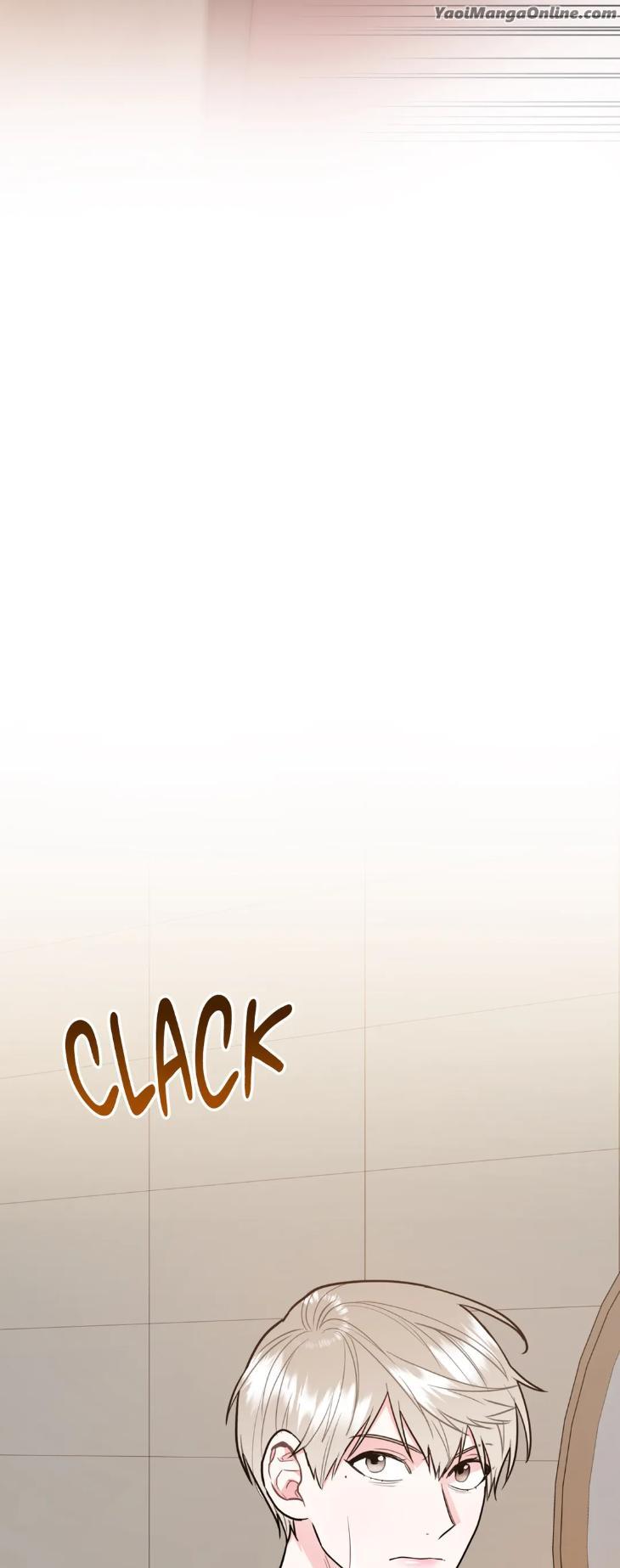 You Get Me Going by MOSCARETO/ Oh DoYeon [Eng] page 38