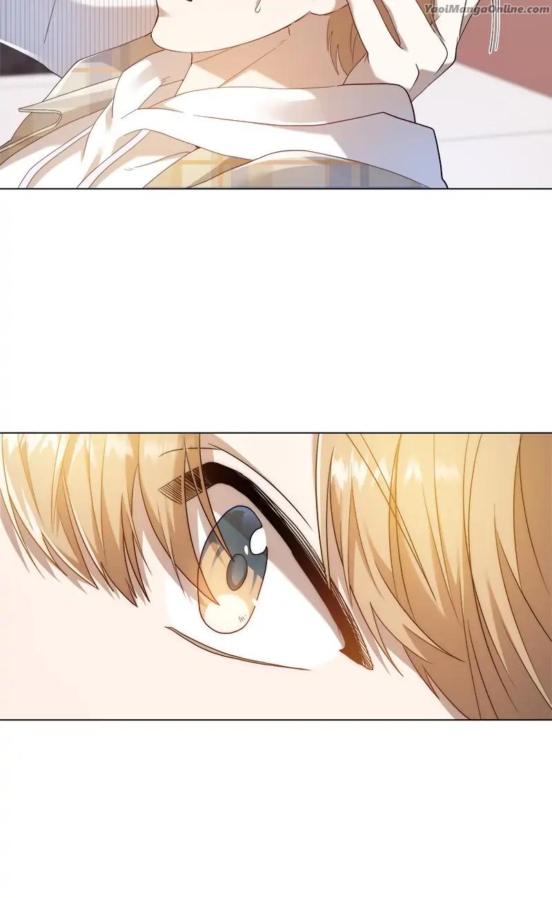 The Tasty Florida: The Recipe of Love by Kim Yong Kyu [Eng] page 39