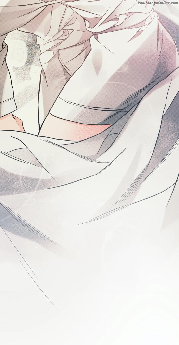 Beware the Ides of March by Stan/ Choi Song – Ch. 103 [Eng] page 39