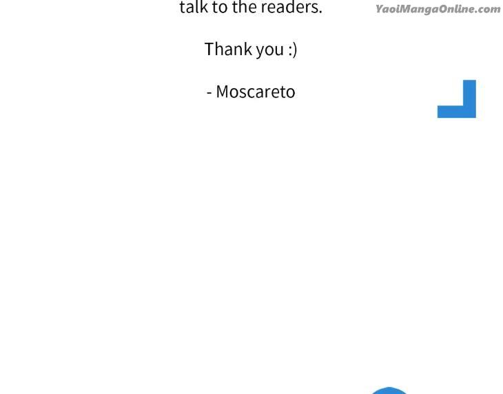 You Get Me Going by MOSCARETO/ Oh DoYeon [Eng] page 39