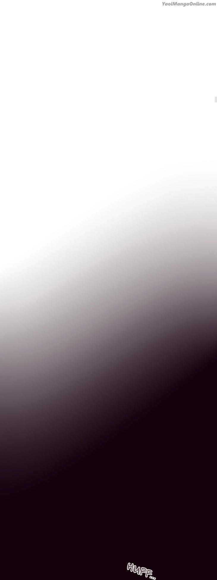 Marcel by Keumung/ Jinsung – Uncensored – Ch. 44 [Eng] page 38