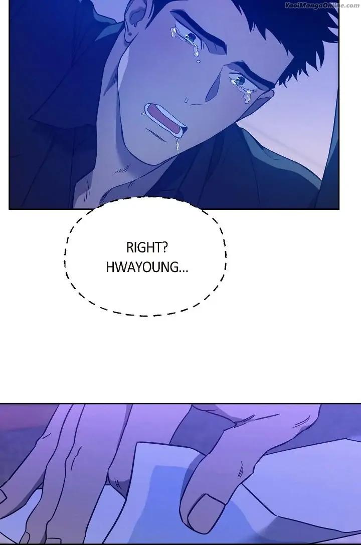 Hard-Boiled Love by Gwendolyn [Eng] page 39