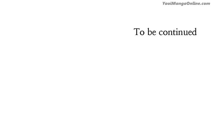 Beware the Ides of March by Stan/ Choi Song – Ch. 103 [Eng] page 40