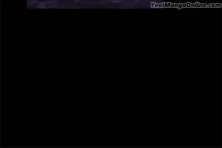 The Tasty Florida: The Recipe of Love by Kim Yong Kyu [Eng] page 40