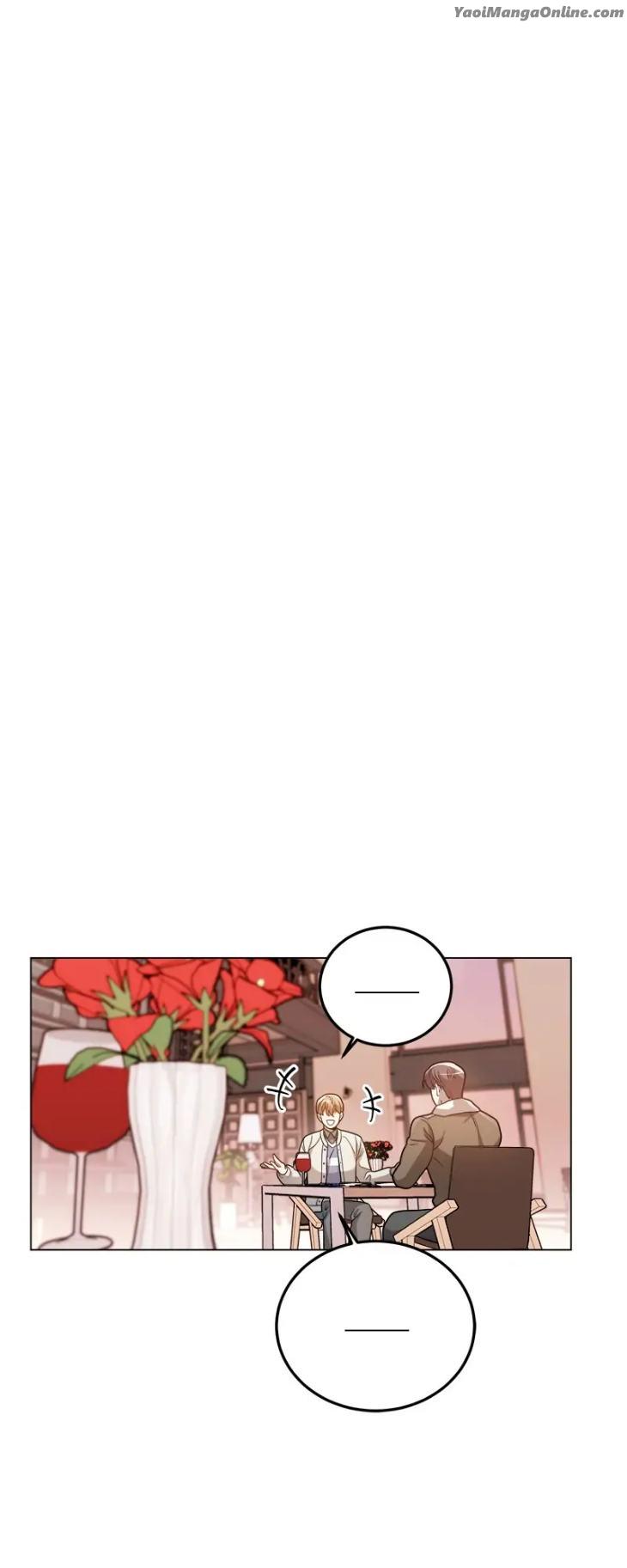 The Tasty Florida: The Recipe of Love by Kim Yong Kyu [Eng] page 40