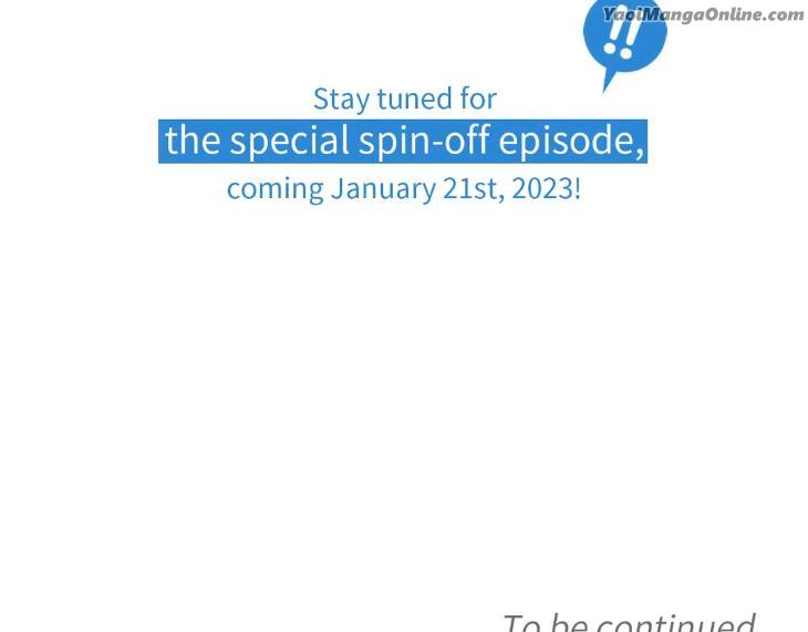 You Get Me Going by MOSCARETO/ Oh DoYeon [Eng] page 40