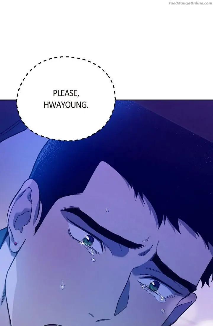 Hard-Boiled Love by Gwendolyn [Eng] page 40