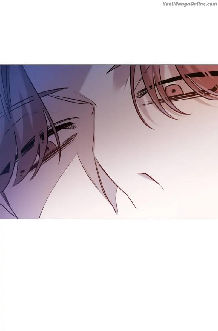 The Tasty Florida: The Recipe of Love by Kim Yong Kyu [Eng] page 40