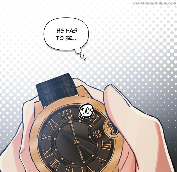 Beware the Ides of March by Stan/ Choi Song – Ch. 103 [Eng] page 42