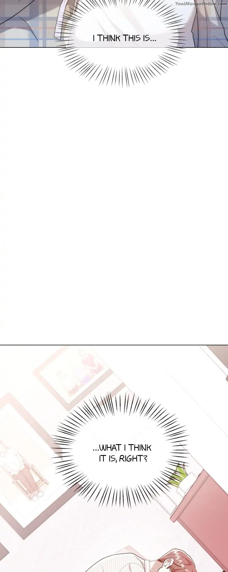 The Tasty Florida: The Recipe of Love by Kim Yong Kyu [Eng] page 42