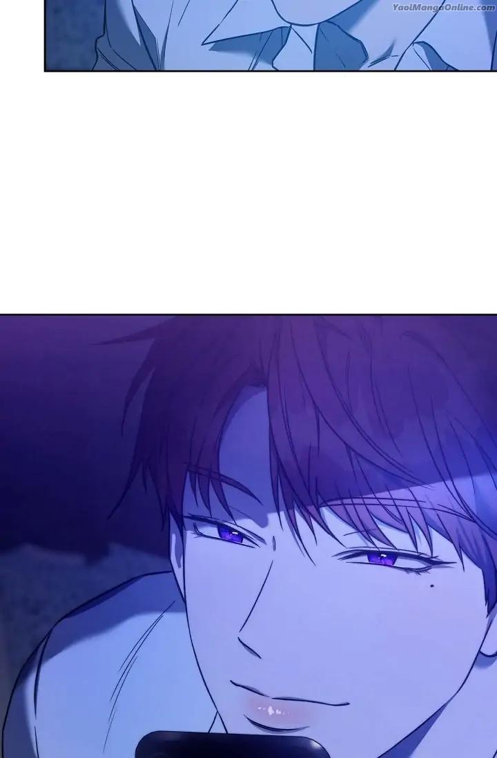 Hard-Boiled Love by Gwendolyn [Eng] page 42