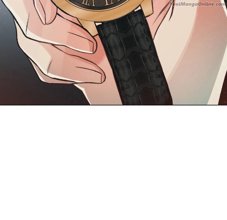 Beware the Ides of March by Stan/ Choi Song – Ch. 103 [Eng] page 43