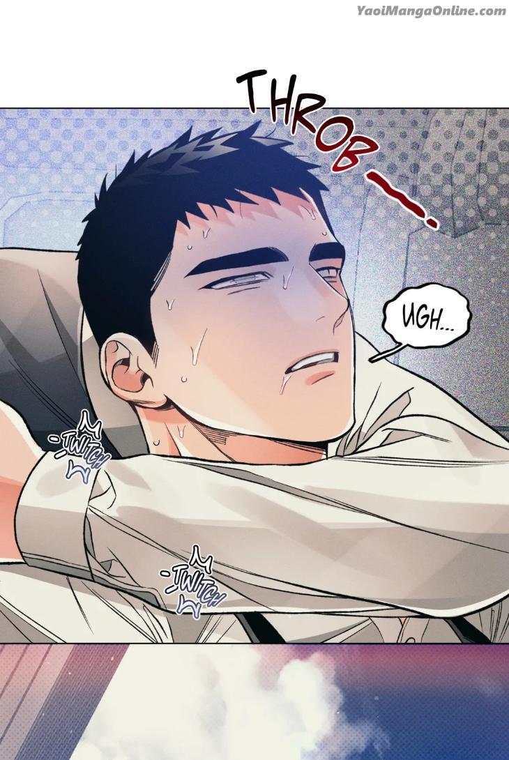 Beware the Ides of March by Stan/ Choi Song – Ch. 103 [Eng] page 43