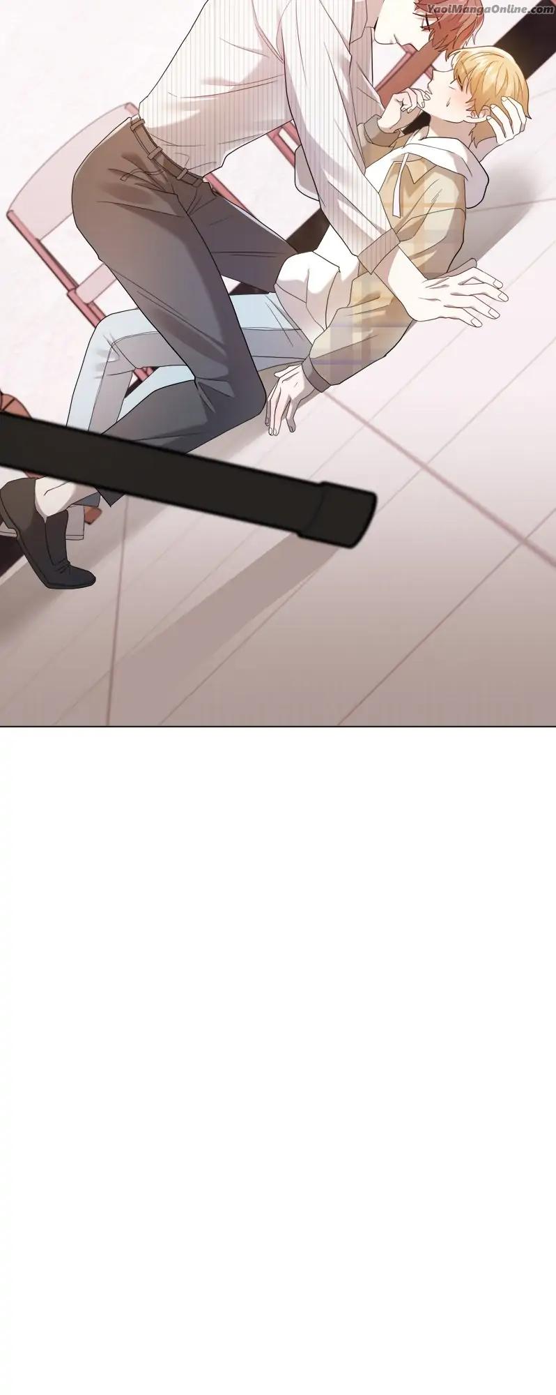 The Tasty Florida: The Recipe of Love by Kim Yong Kyu [Eng] page 43