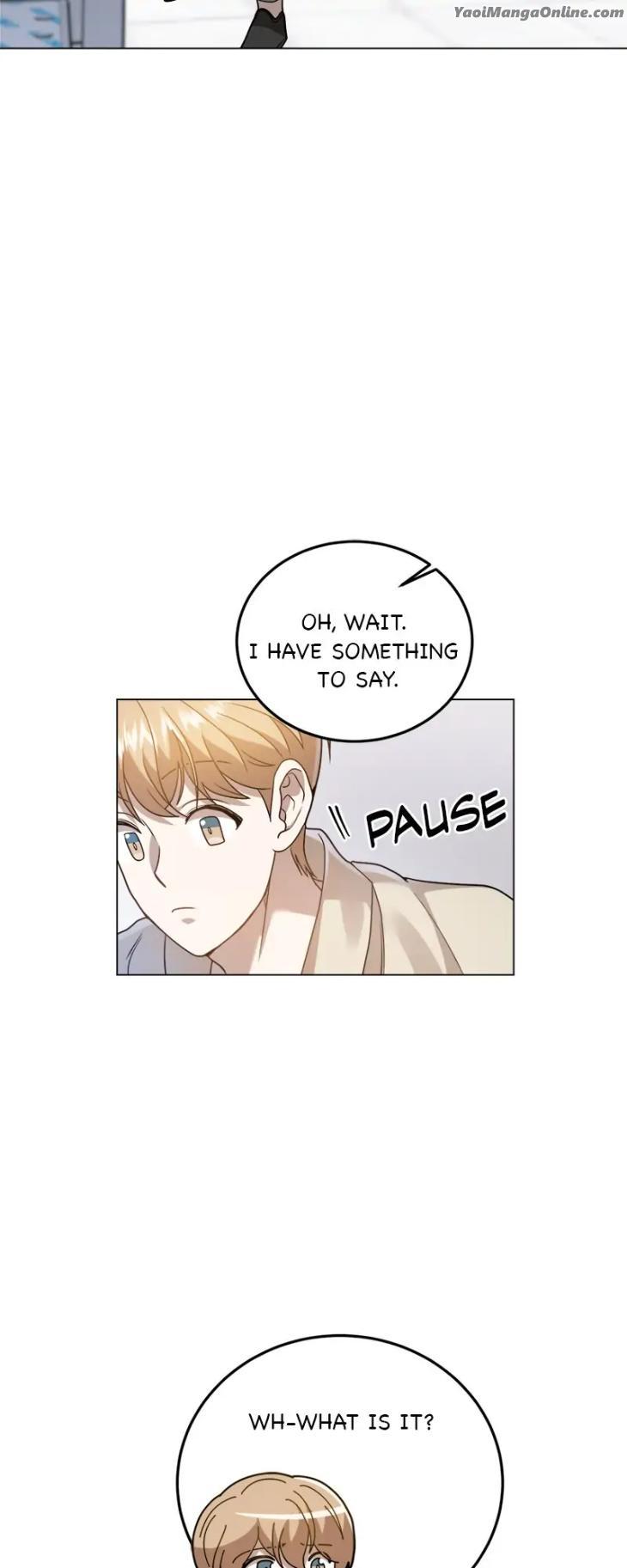 The Tasty Florida: The Recipe of Love by Kim Yong Kyu [Eng] page 43