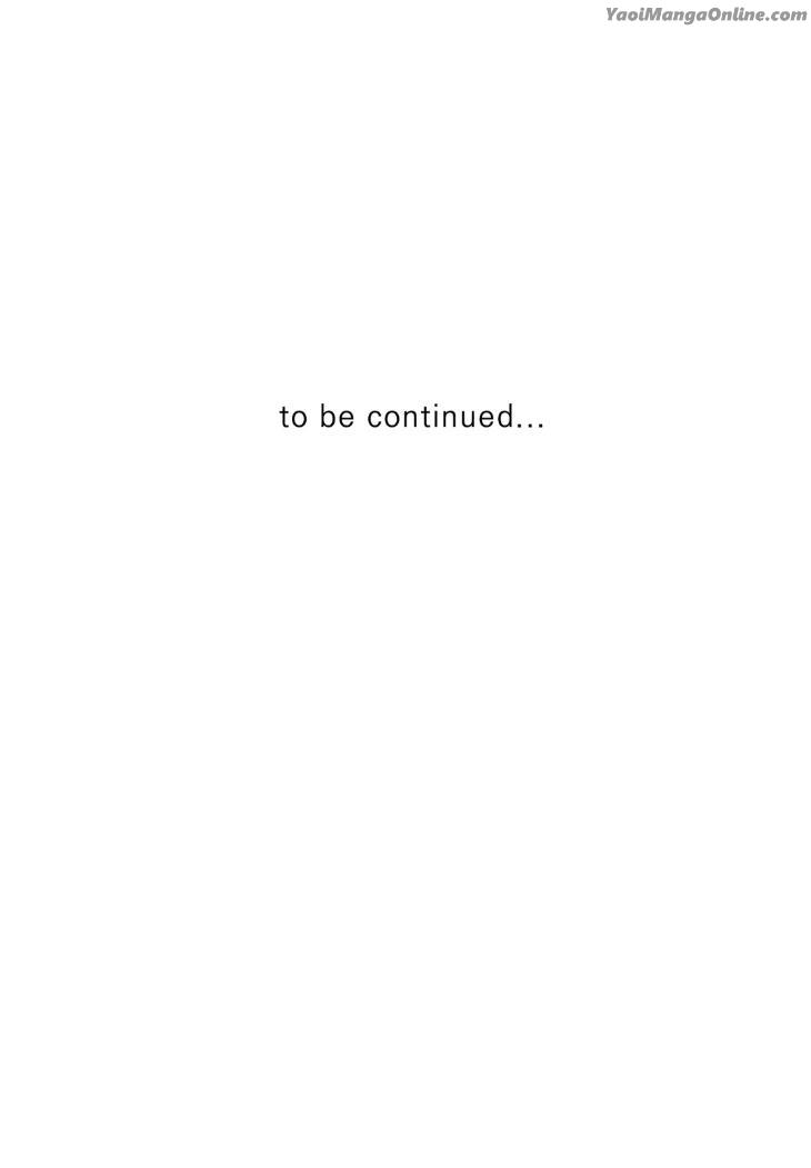 Pearl Boy by KinGin [Eng] page 38