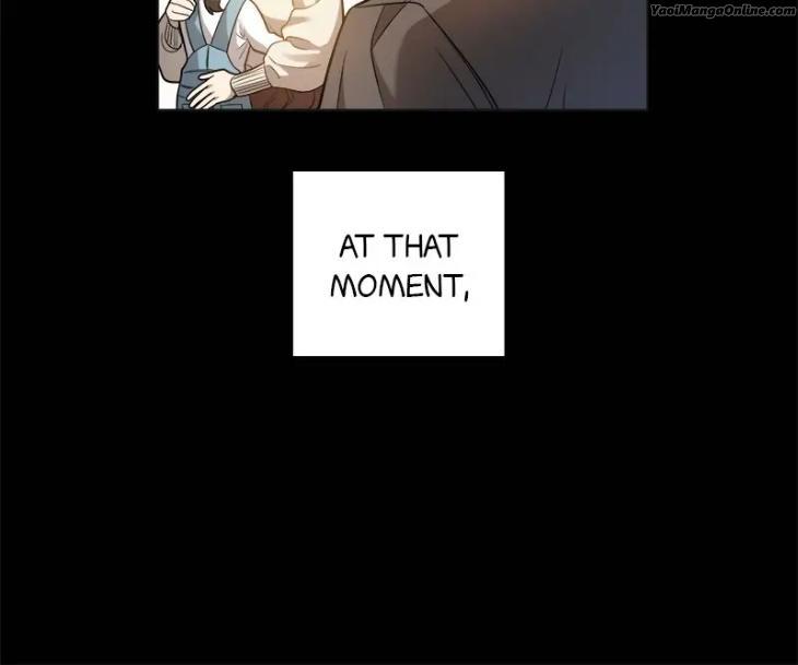 The Tasty Florida: The Recipe of Love by Kim Yong Kyu [Eng] page 40