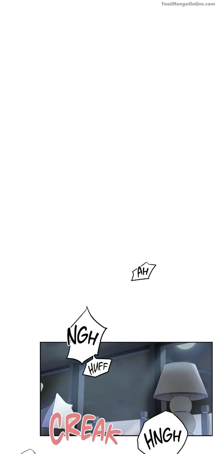 A Terrible Romance by Chemji – Uncensored – Ch. 4 [Eng] page 43