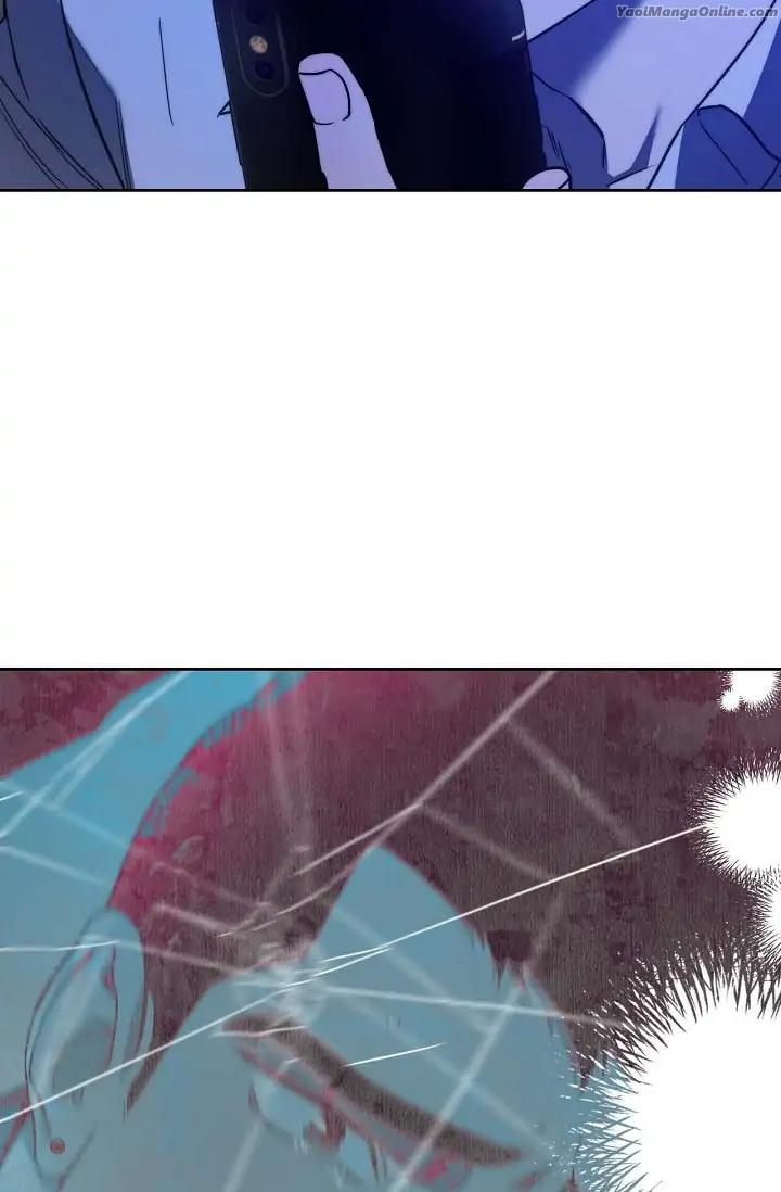 Hard-Boiled Love by Gwendolyn [Eng] page 43