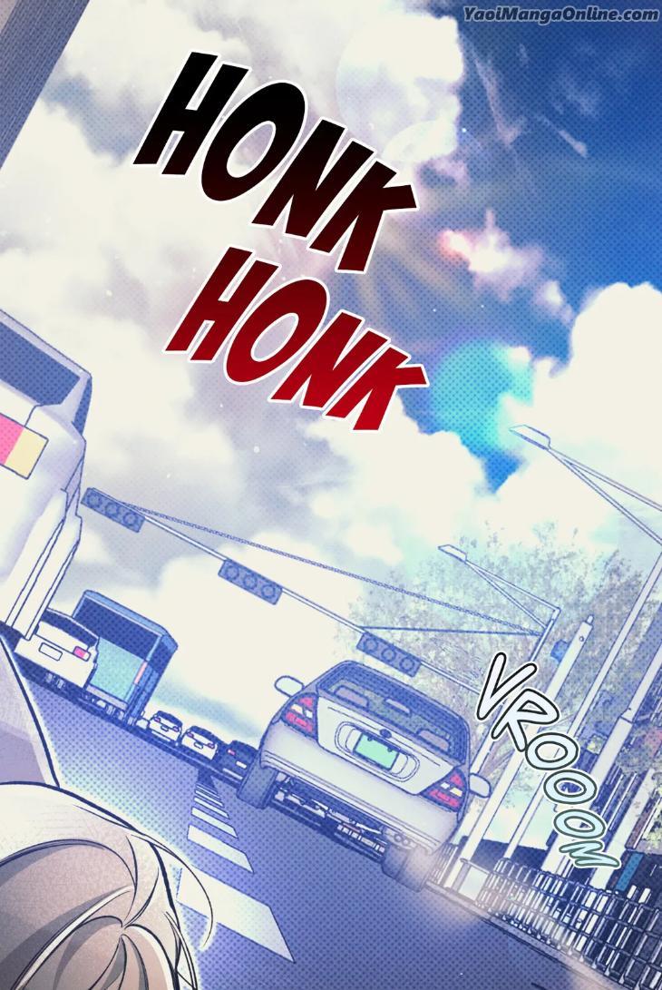 Beware the Ides of March by Stan/ Choi Song – Ch. 103 [Eng] page 44