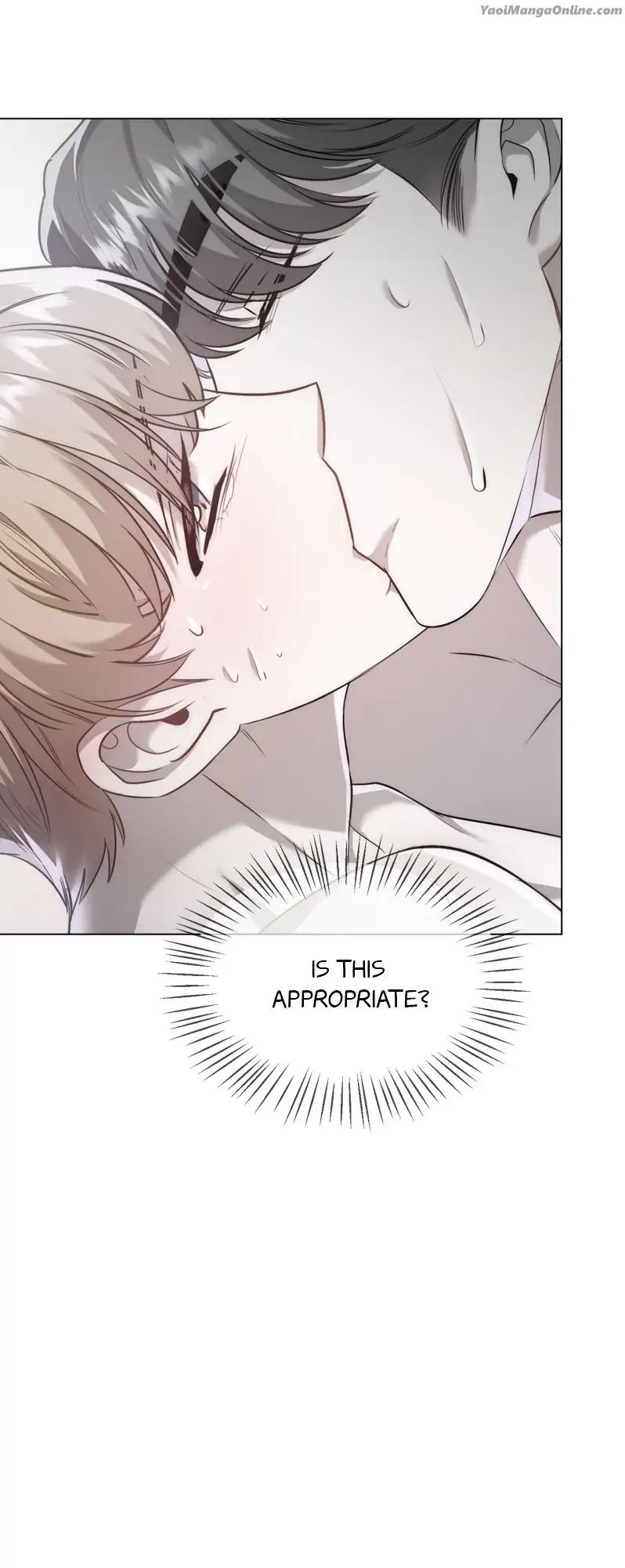 The Tasty Florida: The Recipe of Love by Kim Yong Kyu [Eng] page 44