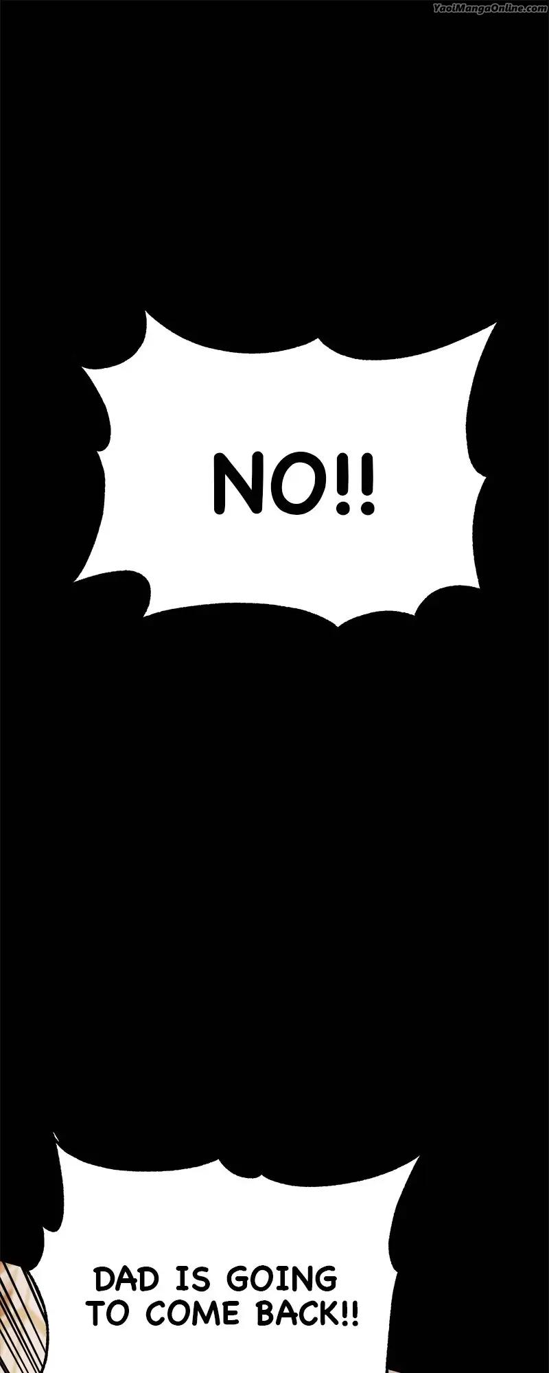 The Tasty Florida: The Recipe of Love by Kim Yong Kyu [Eng] page 43