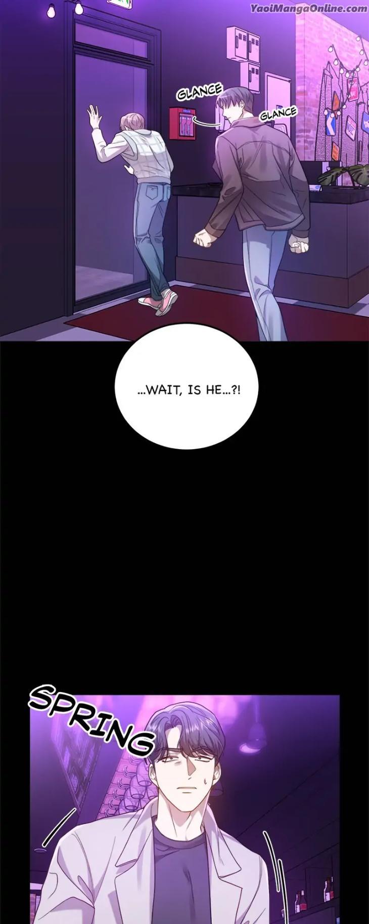 The Tasty Florida: The Recipe of Love by Kim Yong Kyu [Eng] page 44