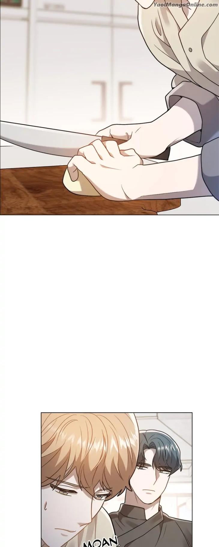 The Tasty Florida: The Recipe of Love by Kim Yong Kyu [Eng] page 43