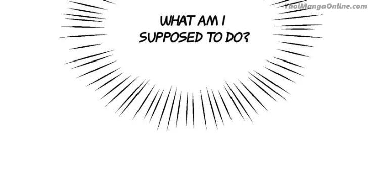 The Tasty Florida: The Recipe of Love by Kim Yong Kyu [Eng] page 41