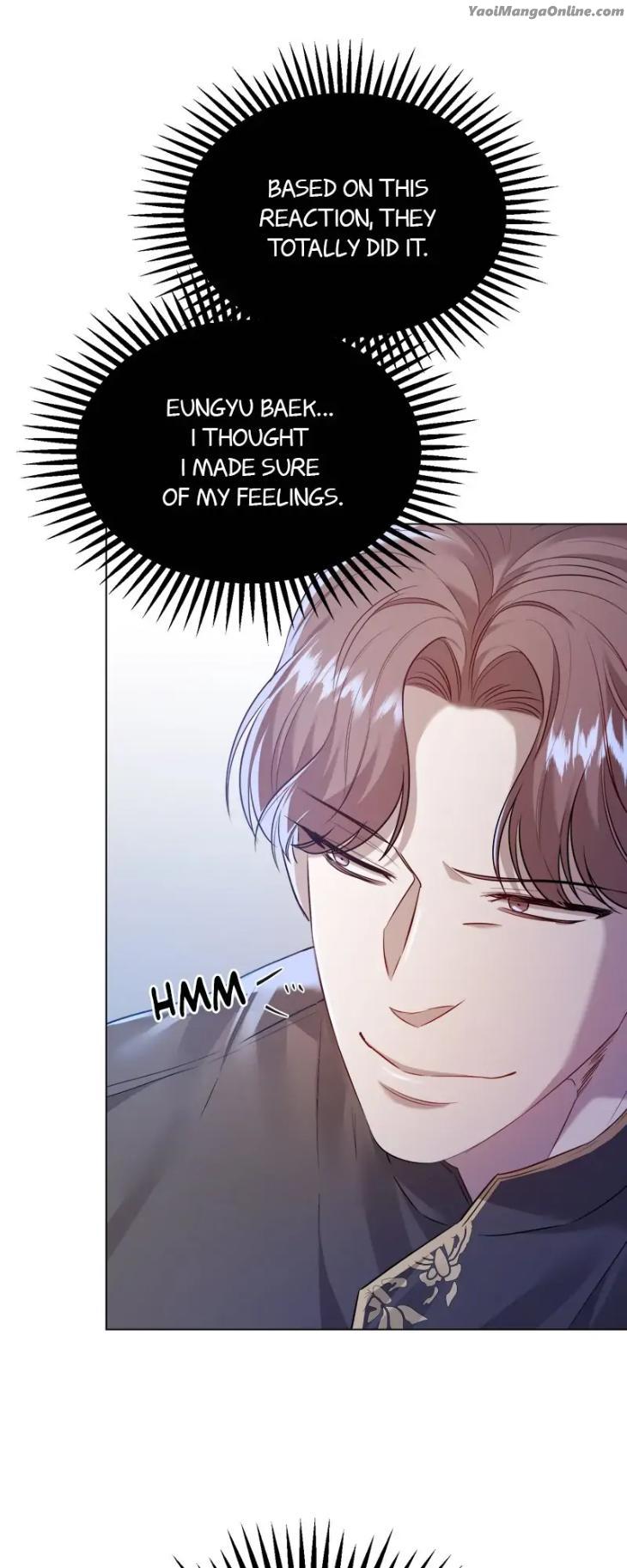 The Tasty Florida: The Recipe of Love by Kim Yong Kyu [Eng] page 44