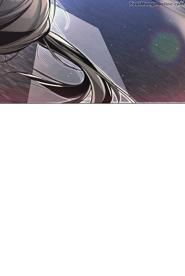 Beware the Ides of March by Stan/ Choi Song – Ch. 103 [Eng] page 45