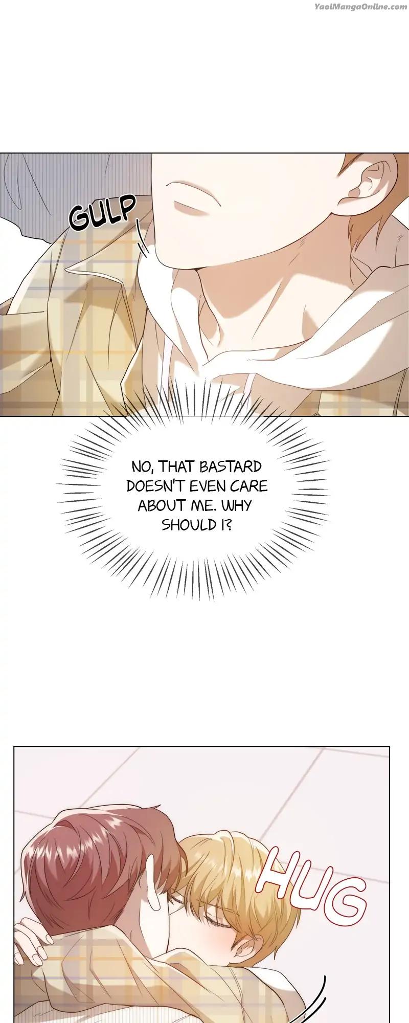 The Tasty Florida: The Recipe of Love by Kim Yong Kyu [Eng] page 45