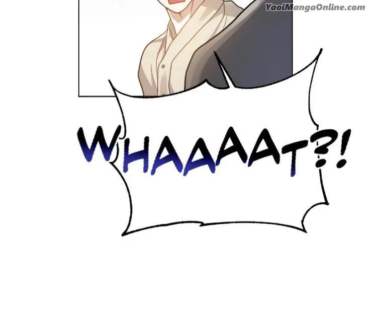 The Tasty Florida: The Recipe of Love by Kim Yong Kyu [Eng] page 45