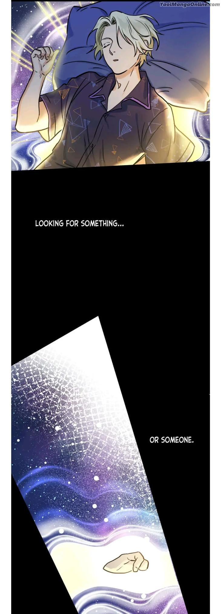 High School Boys Trapped in a Fantasy World by Mack/seru – Uncensored – Ch. 121 [Eng] page 45