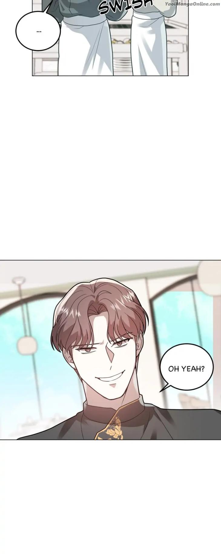 The Tasty Florida: The Recipe of Love by Kim Yong Kyu [Eng] page 45