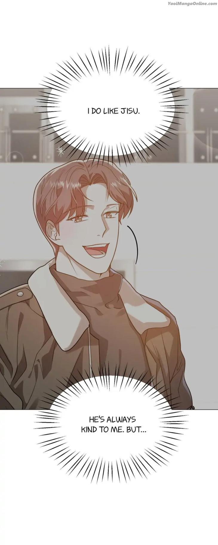 The Tasty Florida: The Recipe of Love by Kim Yong Kyu [Eng] page 42