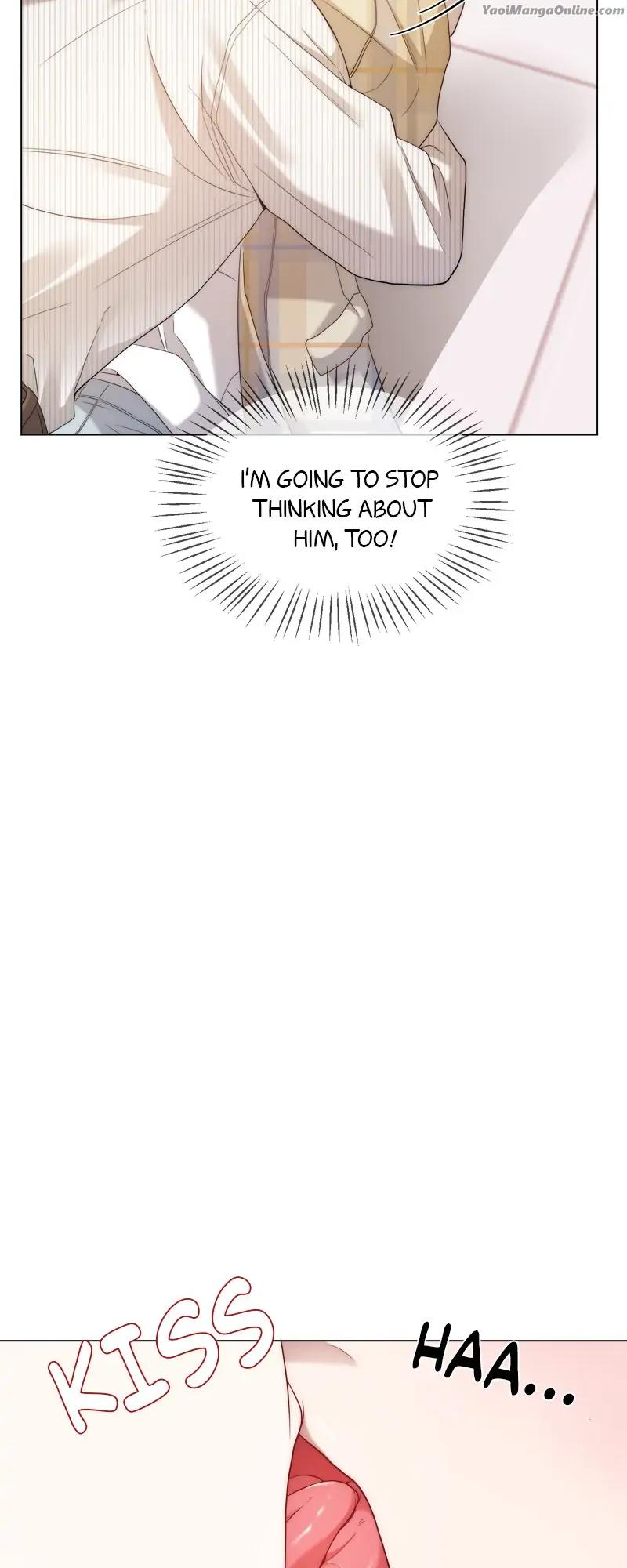 The Tasty Florida: The Recipe of Love by Kim Yong Kyu [Eng] page 46